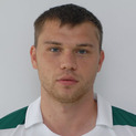 Cầu thủ Marat Izmailov