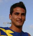 Cầu thủ Maor Bar Buzaglo