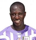 Cầu thủ Moussa Sissoko