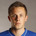 Cầu thủ Gylfi Sigurdsson