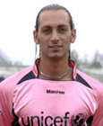 Cầu thủ Mario Cassano
