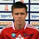 Cầu thủ Josip Ilicic