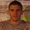 Cầu thủ Jean-Louis Leca