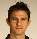 Cầu thủ Zoltan Gera