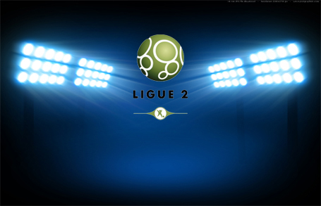 Dự đoán AC Arles-Avignon vs Sedan: 02h00, ngày 16/03