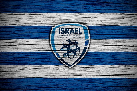 Dự đoán Bnei Yehuda Tel Aviv vs Hapoel Bnei Sakhnin FC: 22h59, ngày 21/09