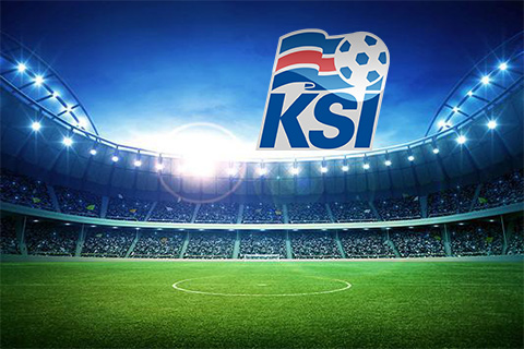 Dự đoán KR Reykjavik vs Keflavik: 02h15, ngày 29/07