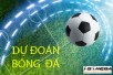 Hàn Quốc U23 vs Indonesia U23 0h30 ngày 26/4