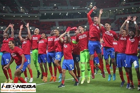 Costa Rica vs Suriname 10h ngày 16/6