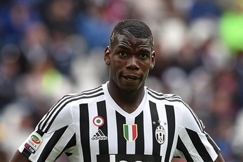 Juventus vs Manchester City 2h ngày 27/6
