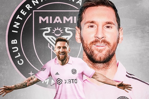 Inter Miami vs Nashville Sc 6h30 ngày 13/7