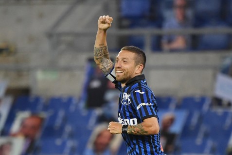 Atalanta vs Torino 2h45 ngày 11/1