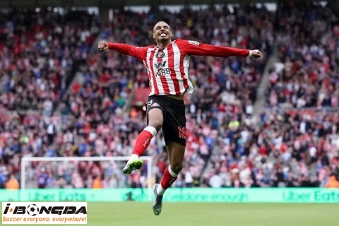 Sunderland vs AFC Bournemouth 22h ngày 29/11