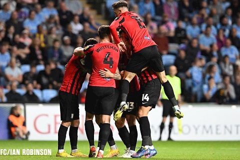 Preston North End vs Stoke City 3h ngày 21/3