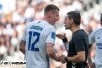 Sparta Praha vs Copenhagen 21h ngày 3/7