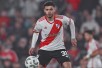 Independiente Rivadavia vs River Plate 7h30 ngày 22/11