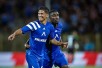 Levski Sofia vs Beroe 23h ngày 3/7