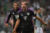 Bayern Munich vs Auckland City 23h ngày 15/6