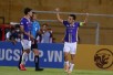 Hà Nội vs Viettel 17h ngày 15/6