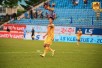 Quảng Nam vs Nam Định 17h ngày 15/6