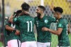 Haiti vs Saudi Arabia 7h15 ngày 16/6