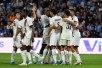Paris Saint Germain vs Atletico Madrid 2h ngày 16/6