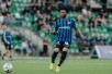Inter Turku vs Jaro 21h ngày 12/7