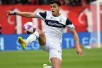 Gimnasia LP vs Instituto 4h30 ngày 13/7