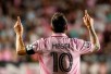 Inter Miami vs Nashville Sc 6h30 ngày 13/7