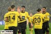 Borussia Dortmund vs Juventus 22h30 ngày 10/8