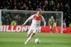 Argentinos Juniors vs Union Santa Fe 6h ngày 11/8