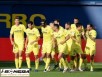 Villarreal vs Aston Villa 2h ngày 11/8