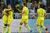 Nantes vs Lyon 3h05 ngày 8/2