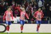 Atletico Madrid vs Espanyol 3h ngày 22/2
