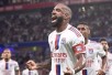 Lyon vs Lens 3h10 ngày 6/3