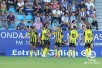 Zaragoza vs Granada 2h ngày 2/5