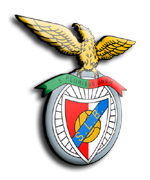 Đội bóng SL Benfica