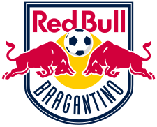 Red Bull Bragantino