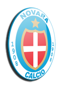 Novara Calcio
