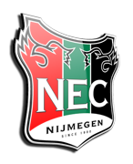 Đội bóng N.E.C. Nijmegen