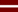 Bóng đá - giải đấu Hạng 2 Latvia