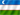 Bóng đá - giải đấu Cúp quốc gia Uzbekistan
