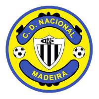 Đội bóng CD Nacional
