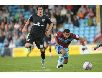 Dự đoán Scunthorpe United vs Oldham Athletic: 22h00, ngày 01/01