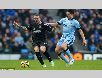 Dự đoán Newcastle United vs Burnley 22h00, ngày 01/01