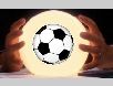 Thông tin trước trận cầu đinh: Southampton vs Arsenal