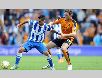 Dự đoán Brighton & Hove Albion vs Wolves 22h00, ngày 01/01