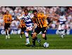 Dự đoán Queens Park Rangers vs Hull City 00h15, ngày 02/01