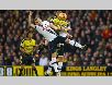 Dự đoán Watford vs Tottenham Hotspur 20h30, ngày 01/01