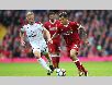 Dự đoán Burnley vs Liverpool 22h00, ngày 01/01